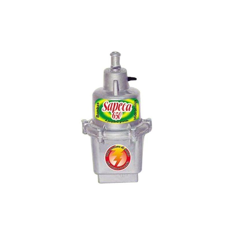 Bomba-Sap-Economica-650-127v-Hidroninja