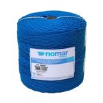 Corda-Torcida-Pesca-Azul-6mm-Riomar-Cordas