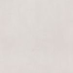 Porcelanato-60x60-Munari-Branco-Acetinado-Em-Uma-Caixa-Com-de-1-80m--Eliane