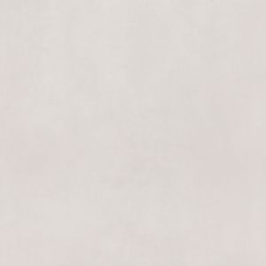 Porcelanato 60x60 Munari Branco Acetinado Em Uma Caixa Com de 1,80m² Eliane