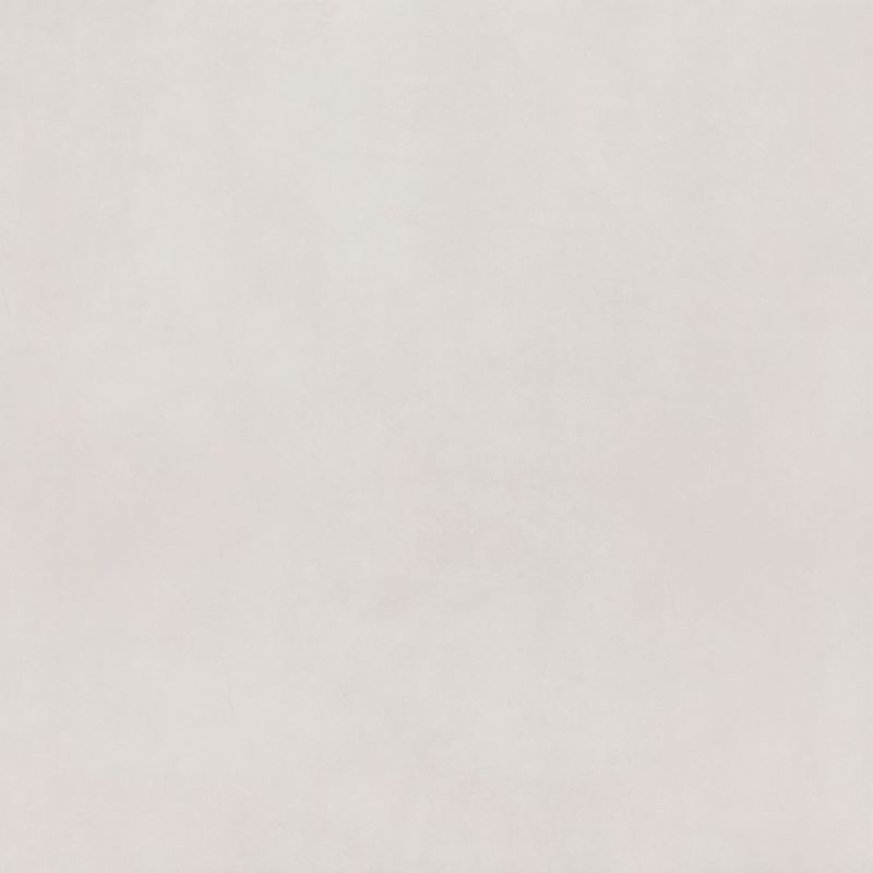 Porcelanato-60x60-Munari-Branco-Acetinado-Em-Uma-Caixa-Com-de-1-80m--Eliane
