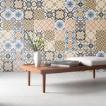Porcelanato-60x60-Munari-Branco-Acetinado-Em-Uma-Caixa-Com-de-1-80m--Eliane
