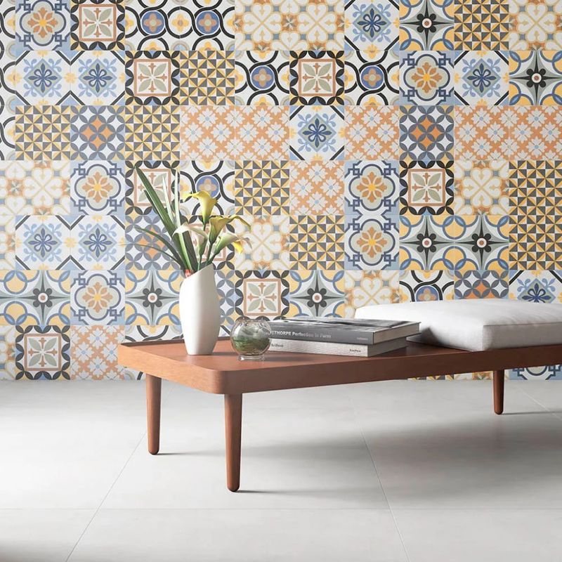 Porcelanato-60x60-Munari-Branco-Acetinado-Em-Uma-Caixa-Com-de-1-80m--Eliane