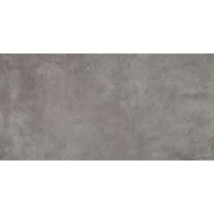 Porcelanato 59x118,2 Esma Ret Flat Acetinado Em Uma Caixa Com de 1,39m² Eliane