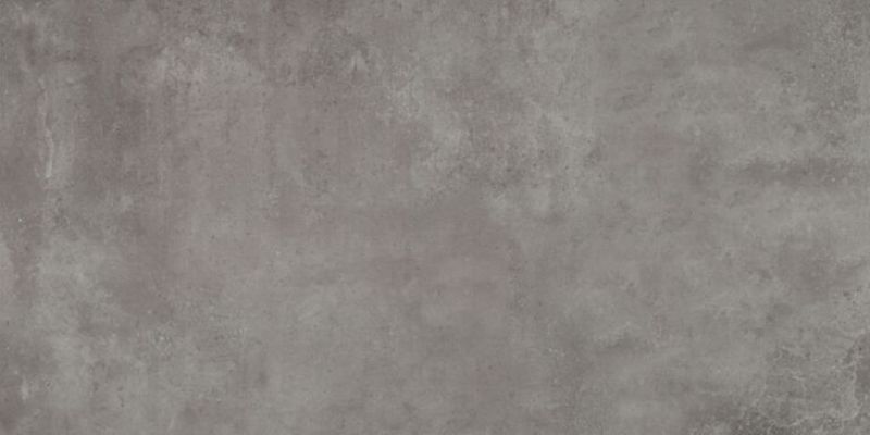 Porcelanato-59x118-2-Esma-Ret-Flat-Acetinado-Em-Uma-Caixa-Com-de-1-39m--Eliane