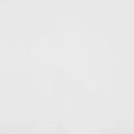 Porcelanato-59x118-2-Artico-Alpe-Acetinado-Em-Uma-Caixa-Com-de-1-39m--Eliane