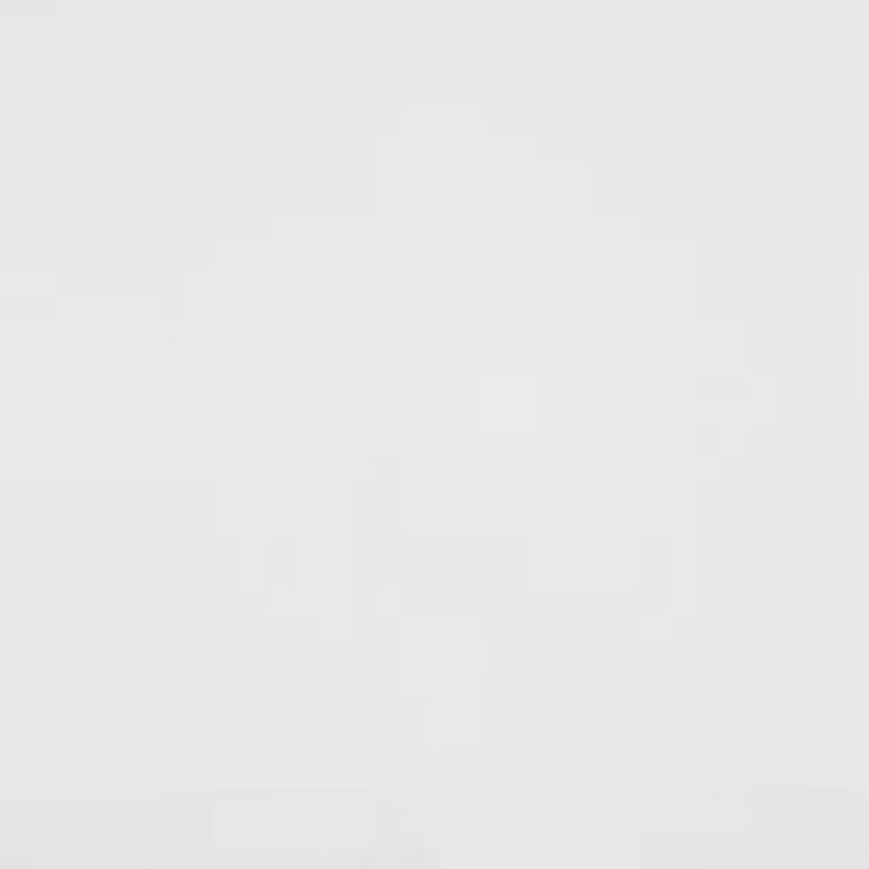 Porcelanato-59x118-2-Artico-Alpe-Acetinado-Em-Uma-Caixa-Com-de-1-39m--Eliane