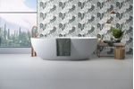 Porcelanato-59x118-2-Artico-Alpe-Acetinado-Em-Uma-Caixa-Com-de-1-39m--Eliane
