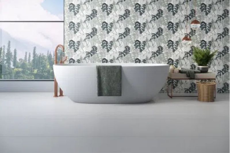 Porcelanato-59x118-2-Artico-Alpe-Acetinado-Em-Uma-Caixa-Com-de-1-39m--Eliane
