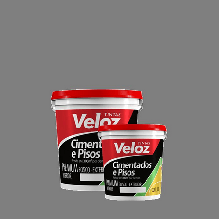 Renove-Semi-Brilho-Cinza-Neutro-18-Litros-Veloz