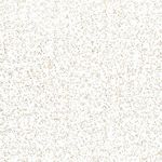 Piso-46x46-Icapui-Branco-Caixa-Com-2-30m--Novo-Cerbras