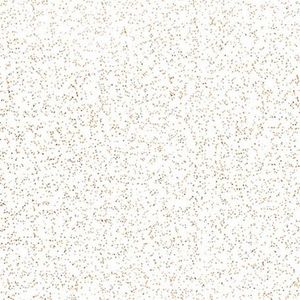 Piso 46x46 Icapuí Branco Caixa Com 2,30m² Novo Cerbras