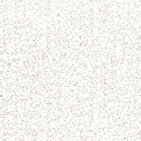 Piso-46x46-Icapui-Branco-Caixa-Com-2-30m--Novo-Cerbras