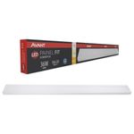 Painel-LED-Fit-Sobrepor-100x1200-6500k-36w-Avant