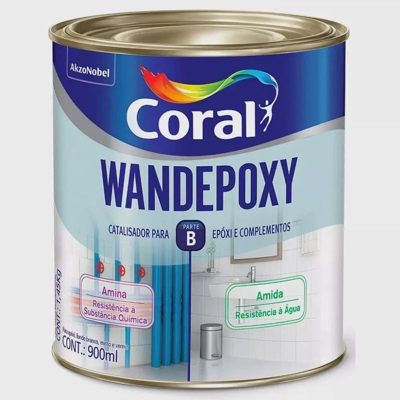 Catalizador-Wandepoxy-Amina-Fundo-900ml-Coral