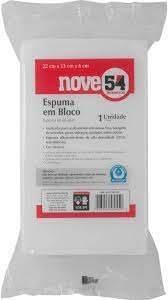 Espuma-em-Bloco-22-0-x-13-0-x-6cm-Dwt