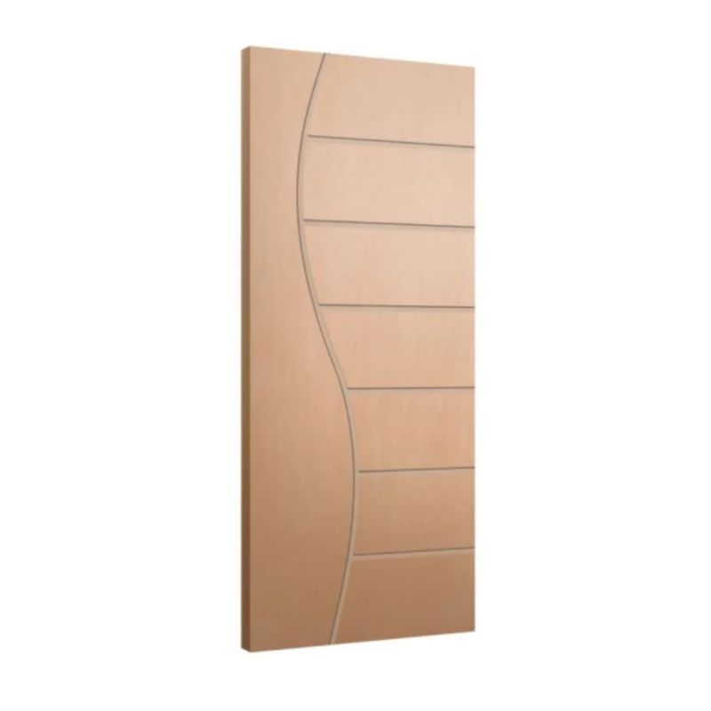 Porta-Hdf-Jequitiba-Modelo-S-3mmx90lx210a-Sd-Portas