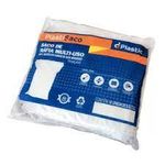 Saco-de-Rafia-55x85cm-Dplastic