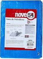 Lona-Polietileno-Azul-2x2m-Dwt