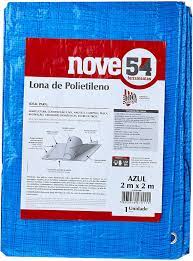 Lona-Polietileno-Azul-2x2m-Dwt