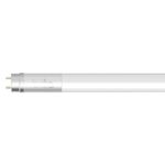 Lampada-Tubular-LED-T8-18w-4000k-Brilia