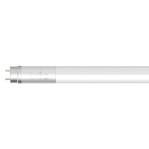 Lâmpada Tubular LED T8 18w 4000k Brilia