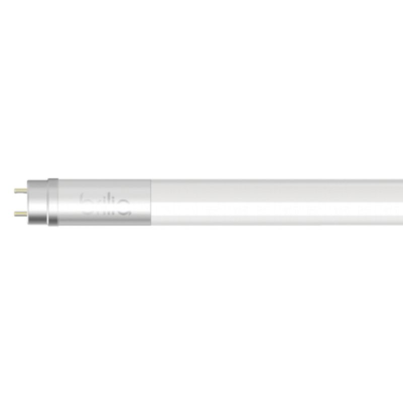 Lampada-Tubular-LED-T8-18w-4000k-Brilia