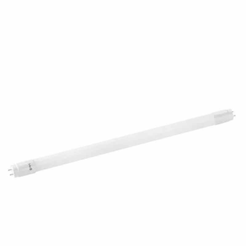 Lampada-Tubular-LED-T8-18w-4000k-Brilia