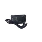 Fonte-Chaveada-para-Fita-de-120-Led-12v-2a-Embuled