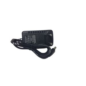 Fonte bivolt para Fita de 120 Led 12v 2a Embuled