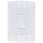 1-Interruptor-Paralelo-6a-250v-Aria-Branco-Tramontina