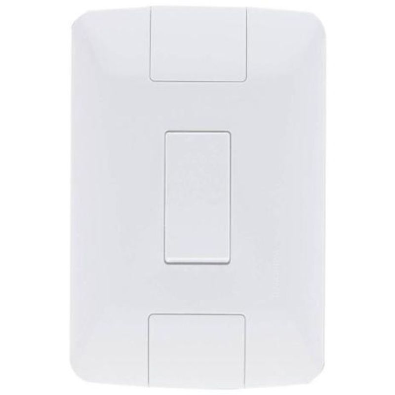 1-Interruptor-Paralelo-6a-250v-Aria-Branco-Tramontina