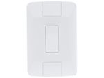Pulsador-Campainha-6a-250v-Aria-Branco-Tramontina