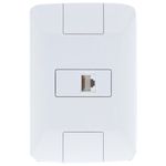 1-Tomada-para-Telefone-Rj11-Aria-Branco-Tramontina