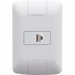 1-Tomada-Rj45--cat-6--Aria-Branco-Tramontina