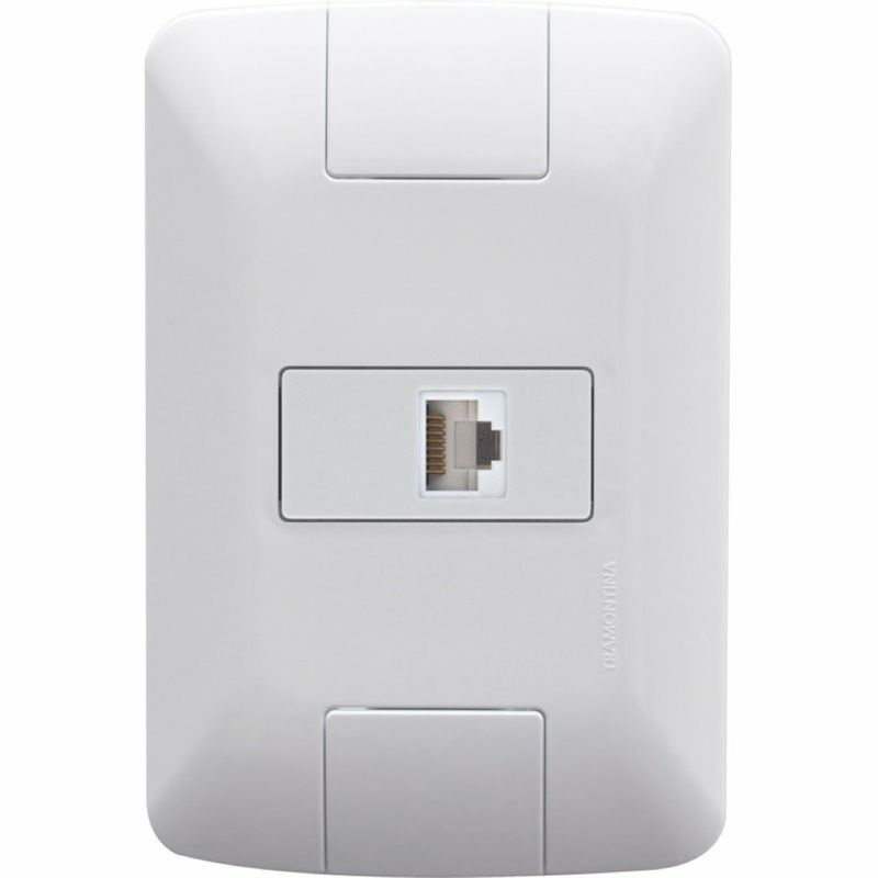 1-Tomada-Rj45--cat-6--Aria-Branco-Tramontina