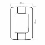 1-Tomada-Rj45--cat-6--Aria-Branco-Tramontina