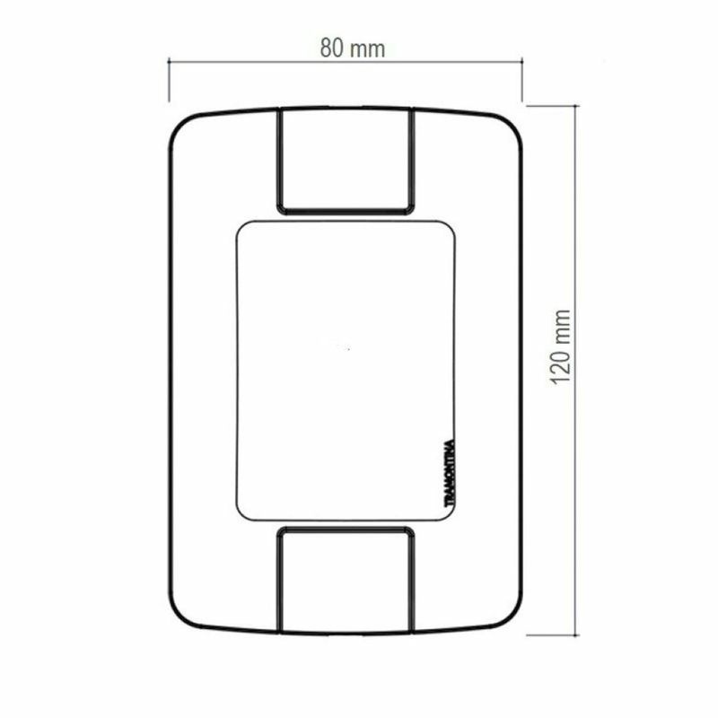 1-Tomada-Rj45--cat-6--Aria-Branco-Tramontina