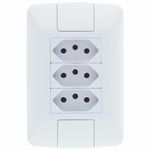 3-Tomadas-2p-t-10a-250v-Aria-Branco-Tramontina