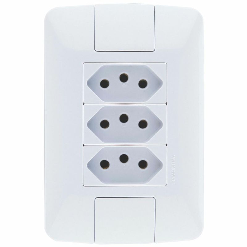 3-Tomadas-2p-t-10a-250v-Aria-Branco-Tramontina