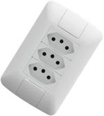 3-Tomada-2p-t-20a-250v-Aria-Branco-Tramontina