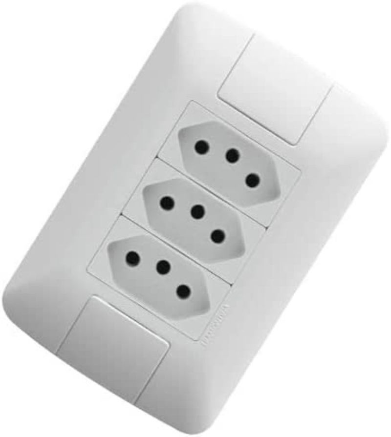 3-Tomada-2p-t-20a-250v-Aria-Branco-Tramontina