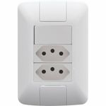 1-Interruptor-Simples-6a--2tomadas-2p-t-20a-Aria-Branco-Tramontina