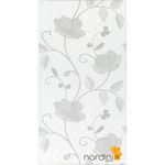 Revestimento-Fiori-Grigio-29x54-Caixa-Com-1-86m--Nardini