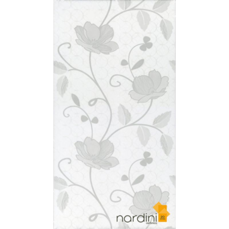 Revestimento-Fiori-Grigio-29x54-Caixa-Com-1-86m--Nardini