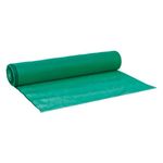Tela-Mosqueteiro-Verde-1-5x50-Metros-Roma