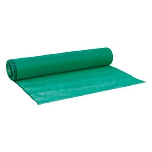 Tela Mosqueteiro Verde 1,5x50 Metros Roma