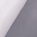 Tela-Sintetica-G2-m35-Preto-1-50x50-Metros-Roma
