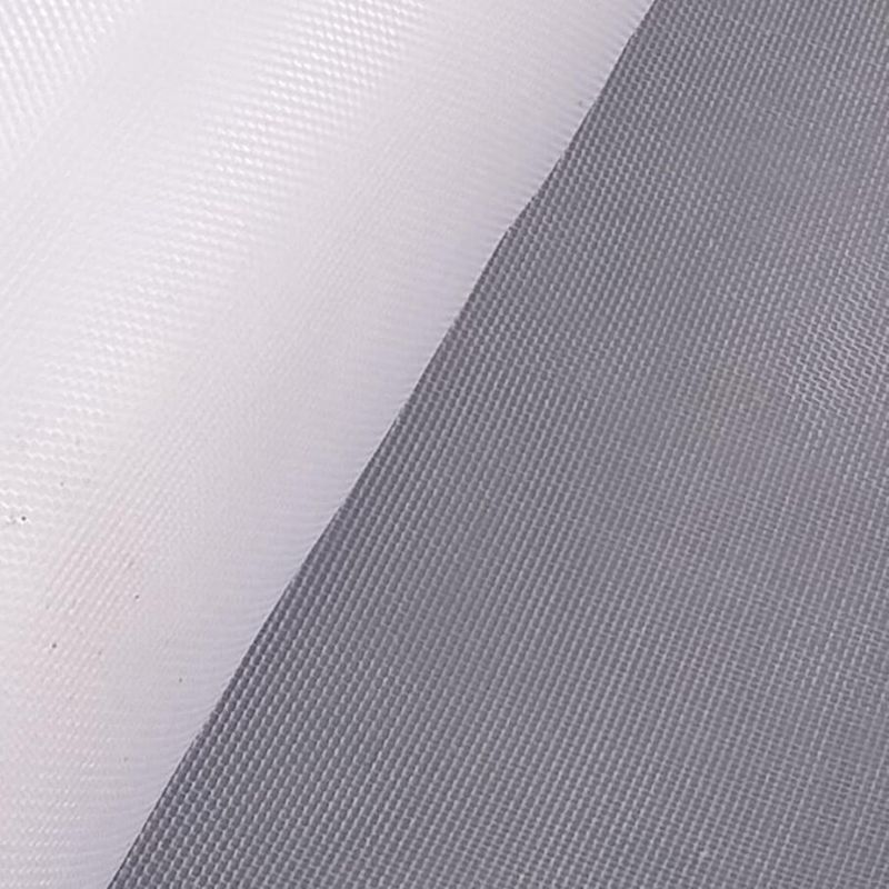 Tela-Sintetica-G2-m35-Preto-1-50x50-Metros-Roma