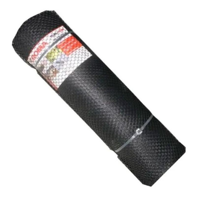 Tela-Sintetica-G2-M40-Preto-2-00x50-Metros-MetrosRoma